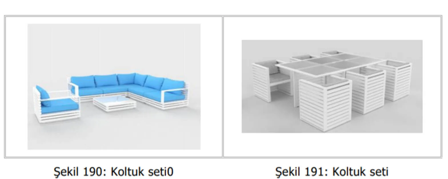 örnek mobilya set tasarım başvuruları-erzurum web tasarım