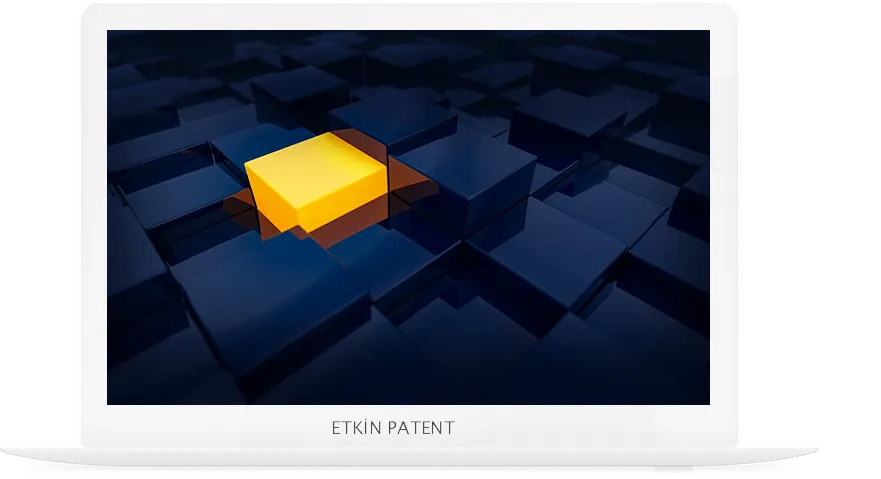 patent yayın kararı-erzurum web tasarım