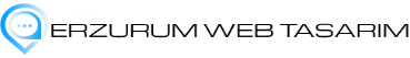 erzurum web tasarım-mobil logo